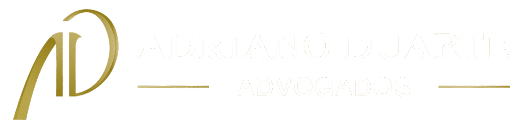 Adriano Duarte Advogados